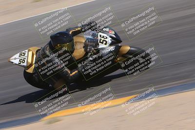 media/Oct-06-2023-Apex Assassins (Fri) [[5cb57a08ab]]/Racer 1/Session 5 (Turn 10 Inside From the Berm)/